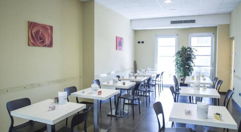 Confidence Hotel Viadana — photo 3