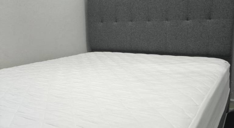 foto33
