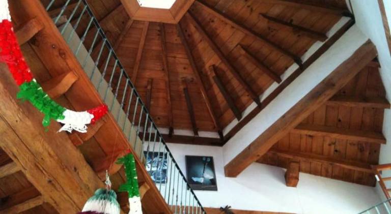 foto6