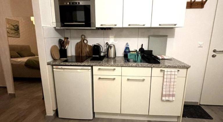 Apartment | Pet-friendly — photo 3