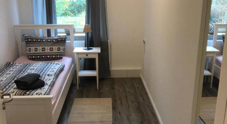 Charming apartment | Pets are welcome — photo 2