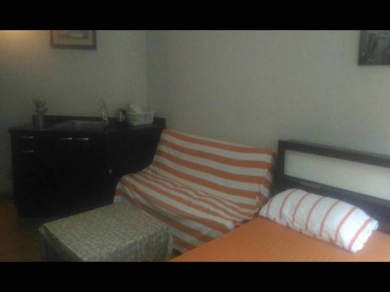 foto5