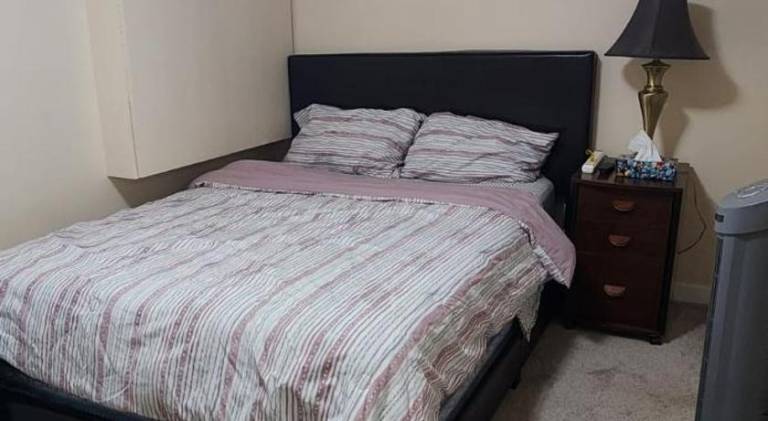 foto17