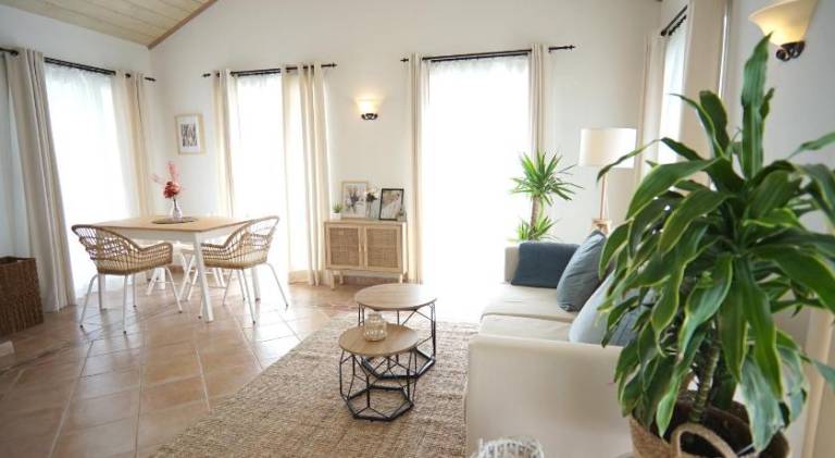 Ferienwohnung Leinfelden-Echterdingen