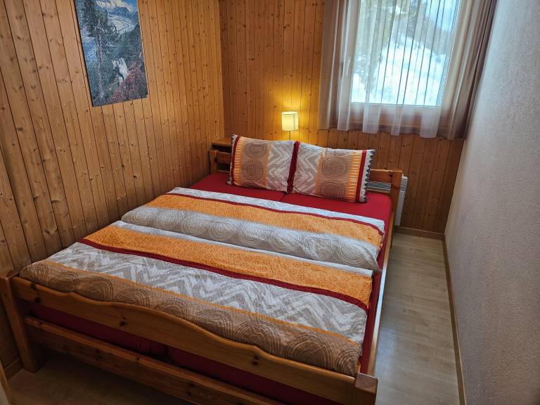 foto21