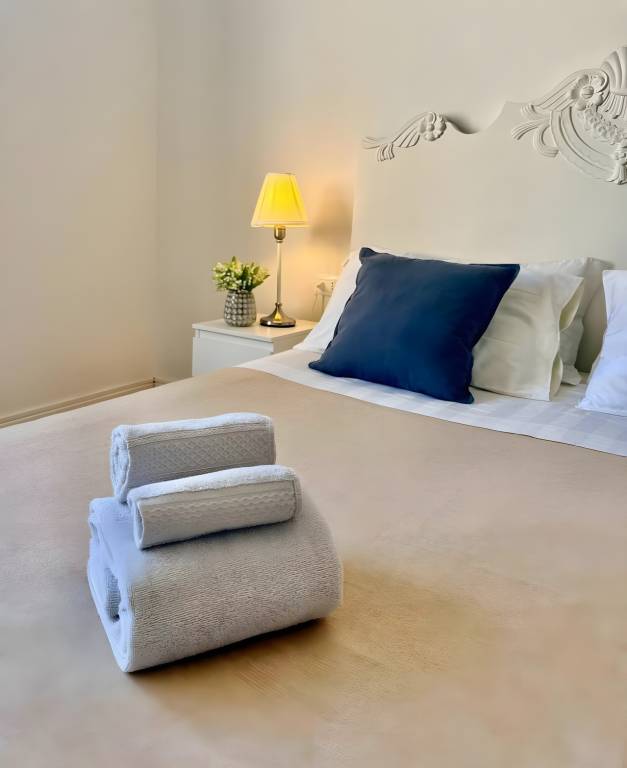 Heart of Mestre – 3 min from Buses to Venice in Mestre