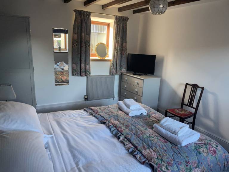 foto12