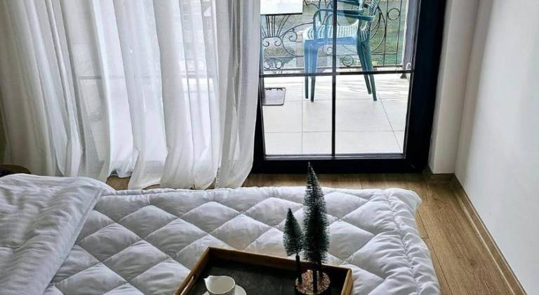 foto17