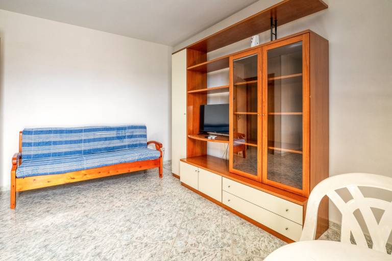 Child-friendly house with terrace, barbeque & fast internet | Next to the beach | Pet-friendly — photo 3