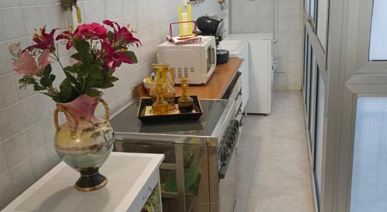Beautiful rental apartment | Pets allowed — photo 4
