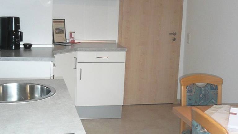 Ferienwohnung Missen-Wilhams