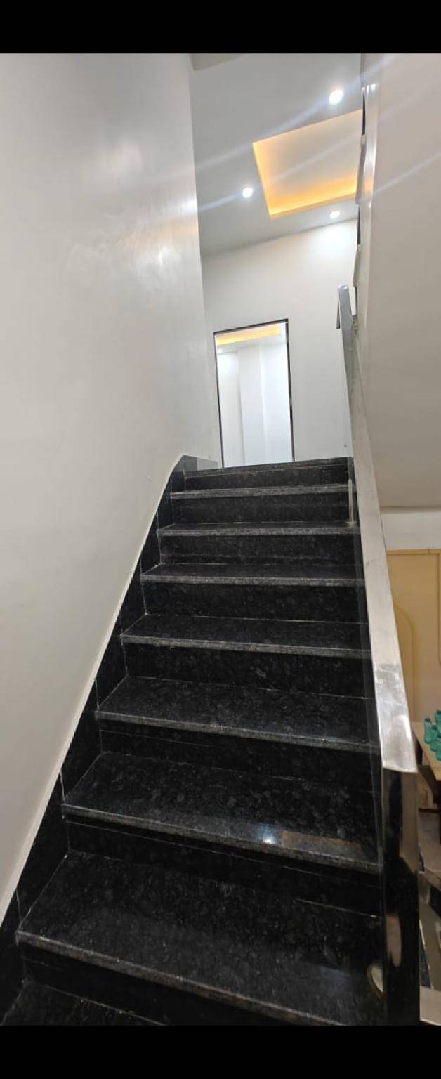 foto7