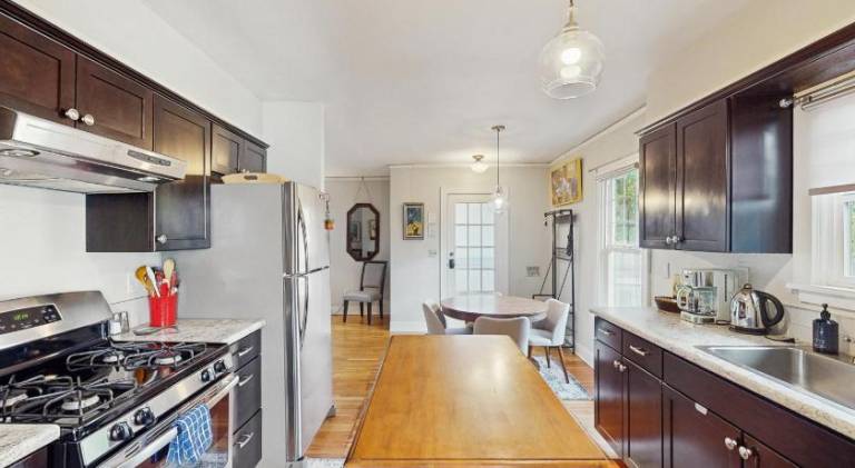 Big vacation home | Pet-friendly — photo 4