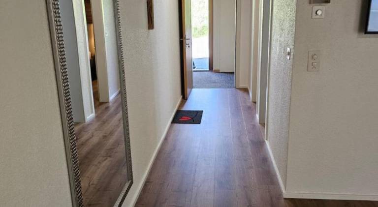 Apartment | Next to the ski | Pets allowed — photo 5