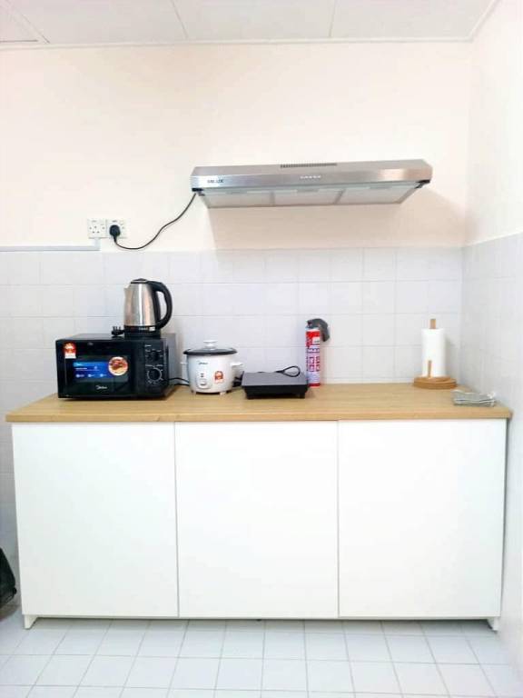 foto16