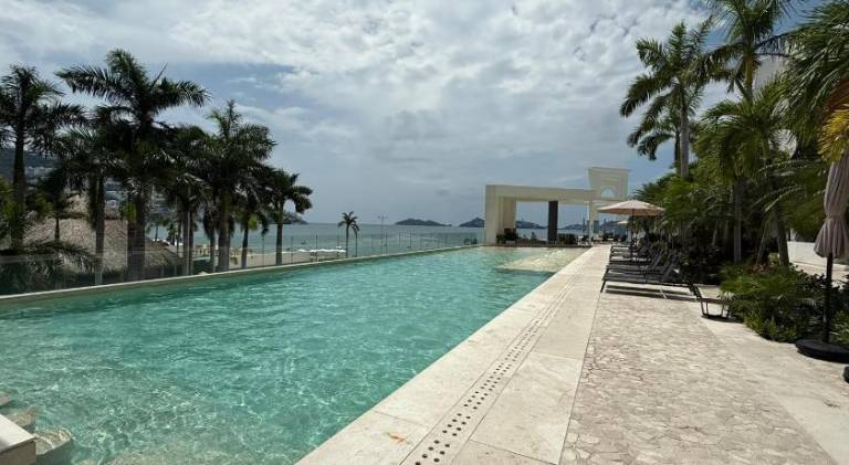 150 m² Ferienwohnung