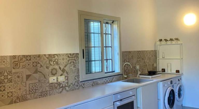 Pleasant apartment | Close to Bellini Garden | Dogs allowed — photo 4