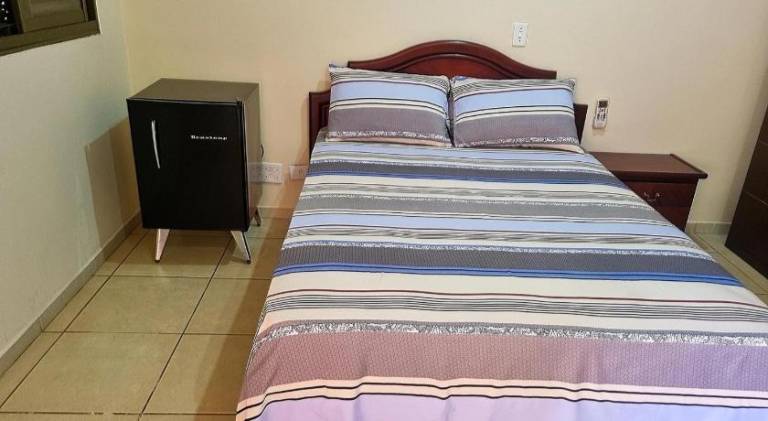 Suite Completa — photo 5