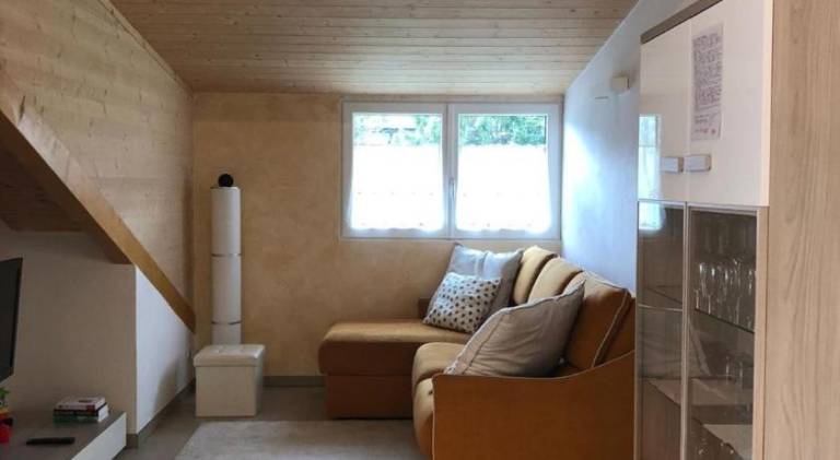 Pleasant holiday apartment | Pets allowed — photo 2