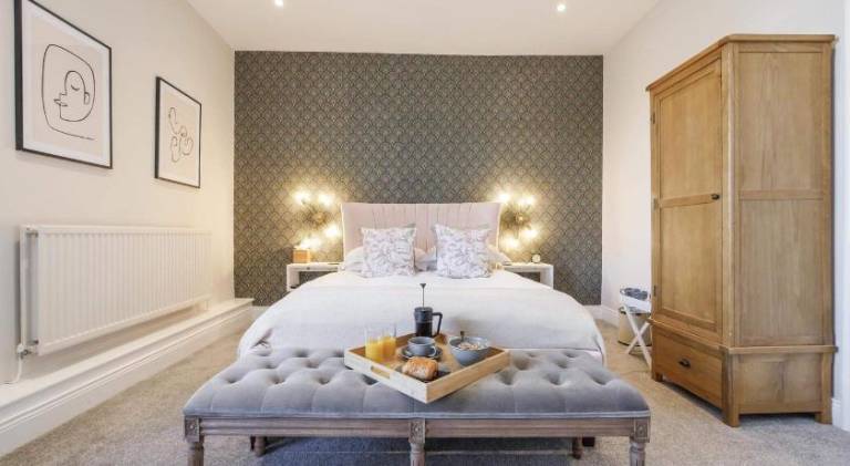 The Greenhead Hotel — photo 2
