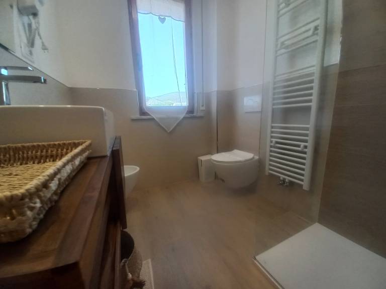 foto23