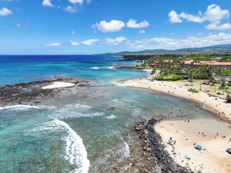Condo Poipu