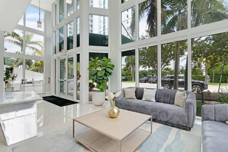House  Surfside Beach