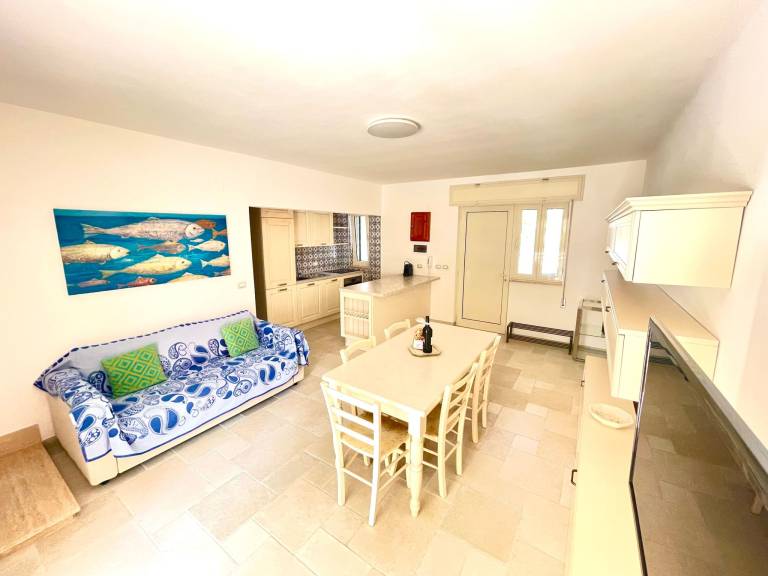 Ferienhaus San Pietro In Bevagna