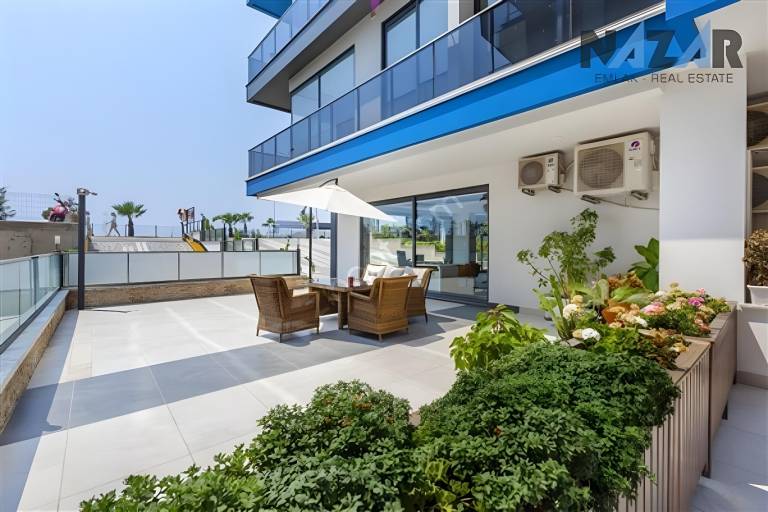 Fully equipped wonderful holiday apartment with pool | Beach nearby | Suitable for remote work | Dogs allowed — photo 3