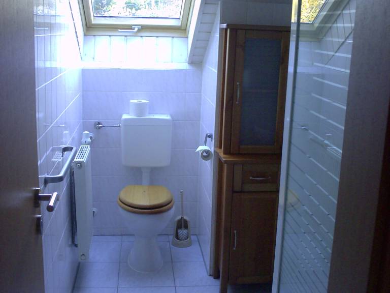 foto5