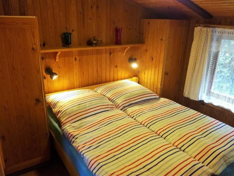foto11