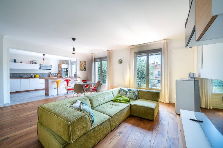 Ferienhaus in Clodion-Torcatis, Perpignan für max. 8 Personen, Ferienhaus in Clodion-Torcatis, Perpignan für max. 8 Personen,