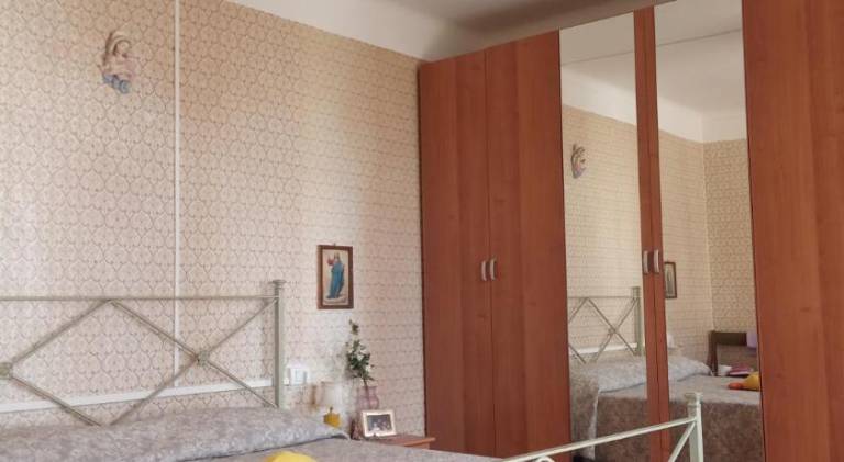 Villa Giulia — photo 2