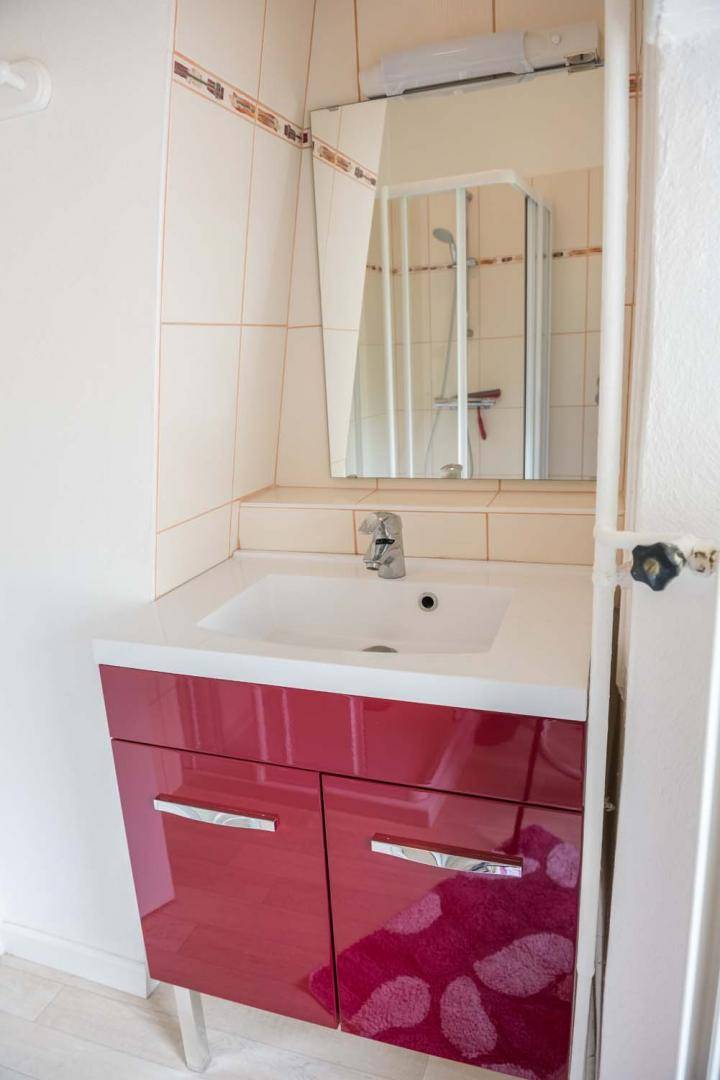 foto16