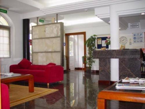 foto5
