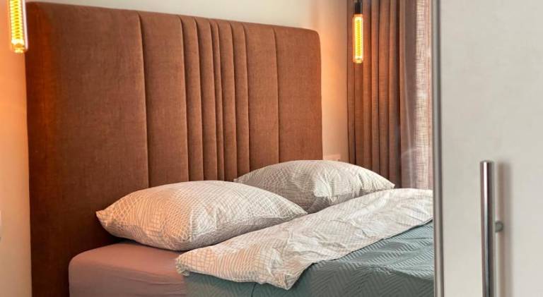 Beautiful apartment | Pets allowed in Klaipeda