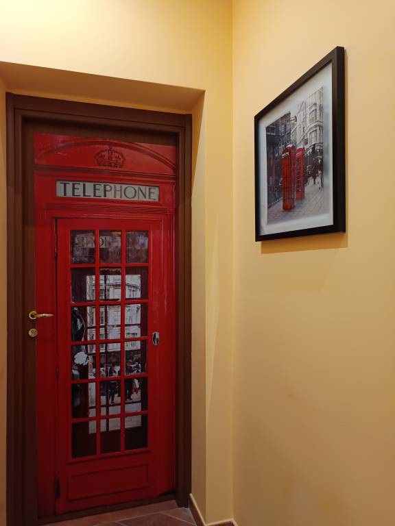 foto10