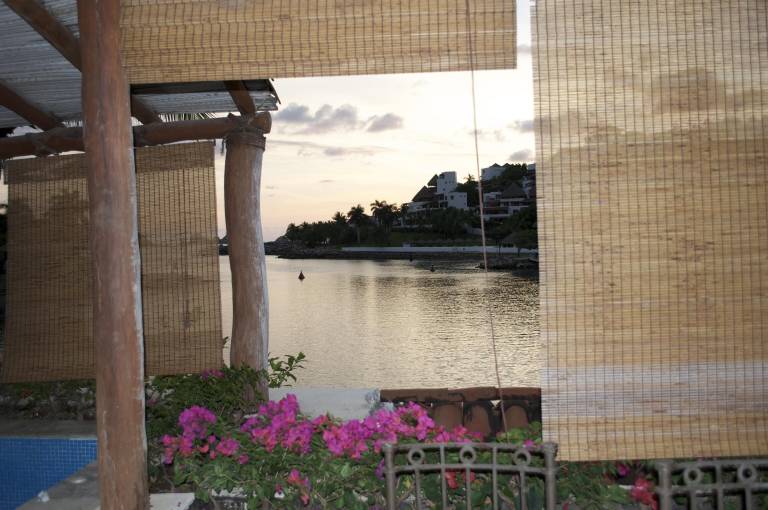 Condo Ixtapa Zihuatanejo