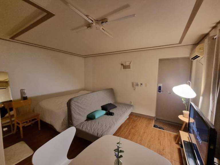 foto5