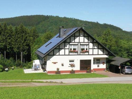 foto3