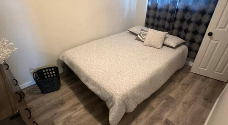 foto20