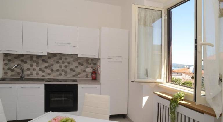 Pleasant apartment | Pets allowed — photo 4