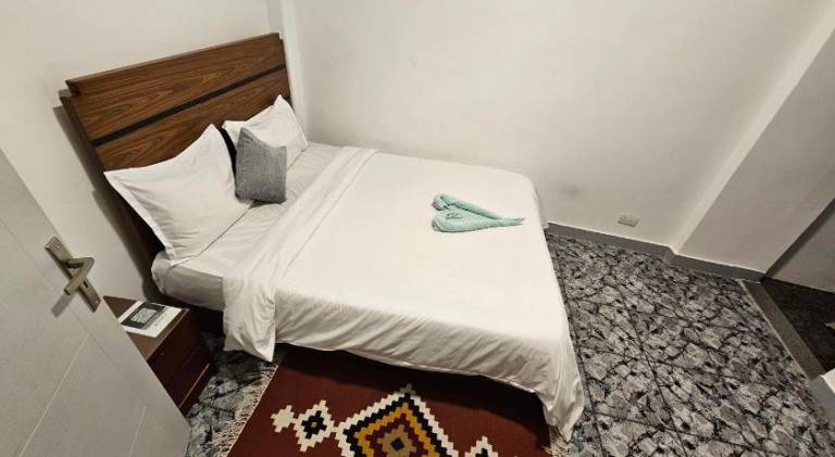 foto40