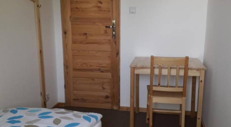 Charming holiday apartment with patio & garden | Pets allowed — photo 2
