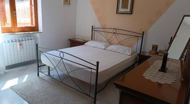 foto18