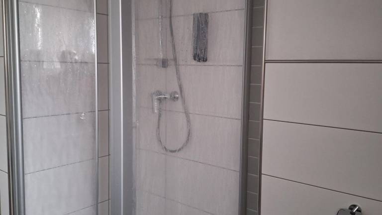 foto9