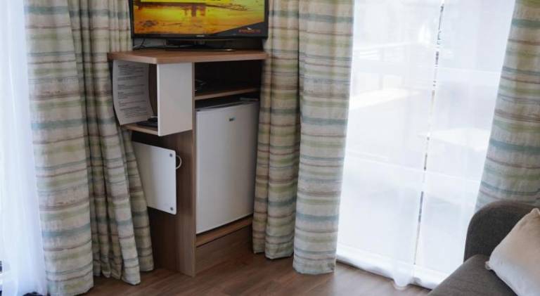 House with 1 room for 4 persons — photo 4
