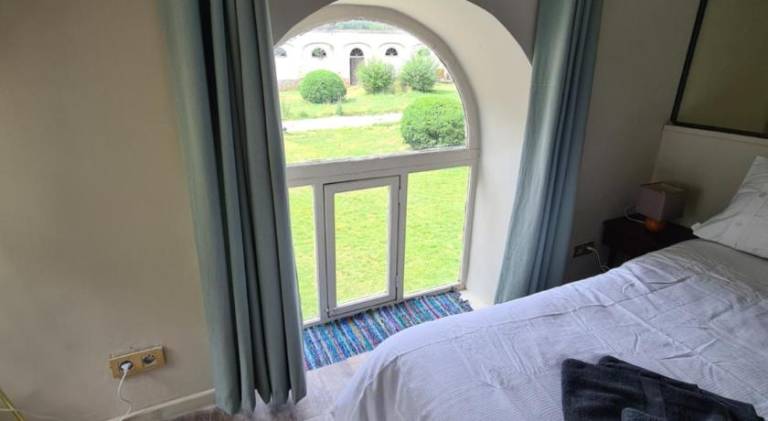 Vacation home | Pet-friendly — photo 2
