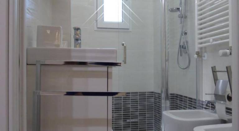 Lovely holiday apartment | Close to Two Towers | Pets are welcome — photo 2