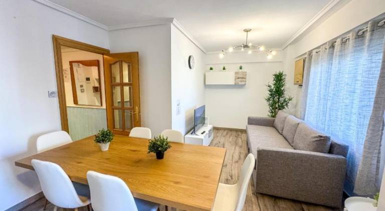 Beautiful apartment | Near Cathedral-Basilica of Our Lady of the Pillar | Pets allowed — photo 4
